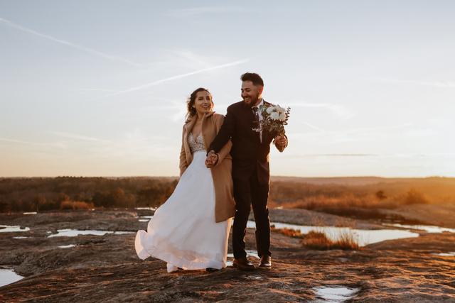 Meg Silva Photography - 3