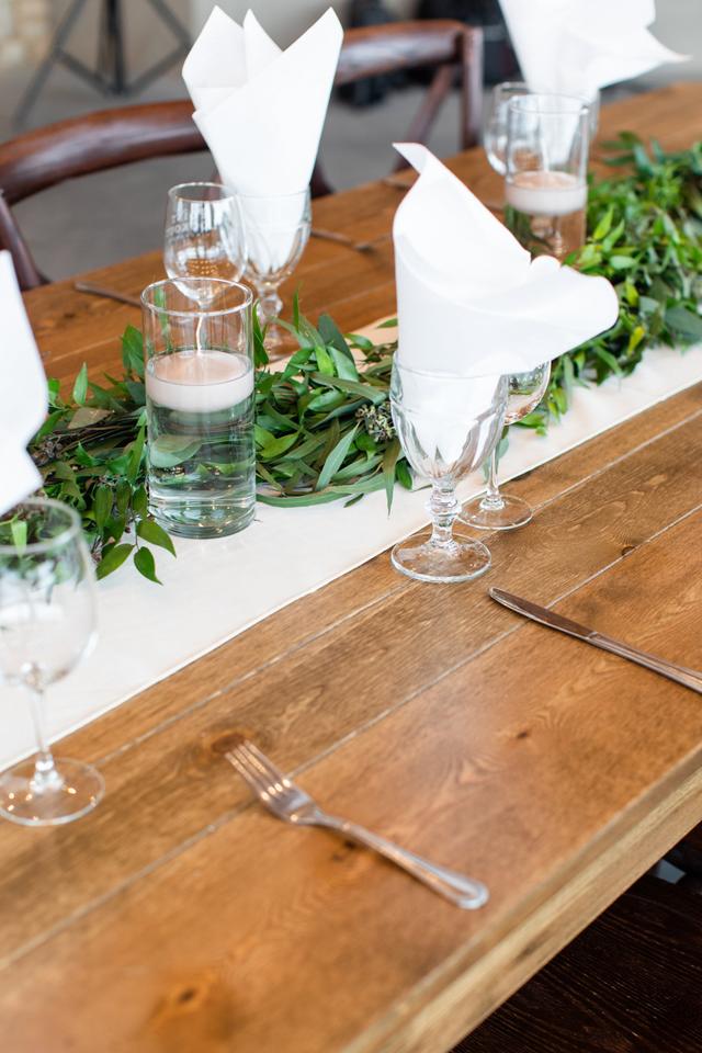 Hendersonville Tents Party and Event Rentals - 3