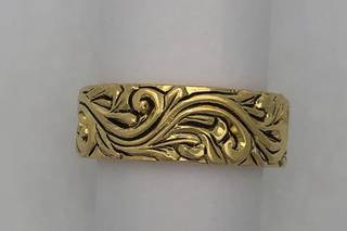 GARCIA JEWELERS - 6
