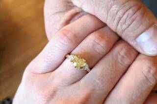 Secrete Fine Jewelry - 16