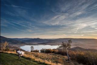 L Elizabeth Weddings and Events - 6