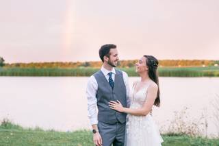 Lindsey Zitzke Photography - 59