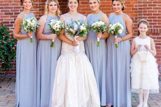 Bliss & Joy Photography - 6