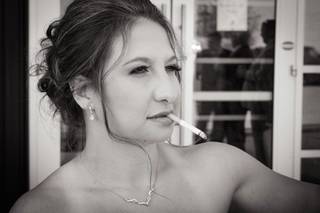 Jessy Bugg Photo - 10