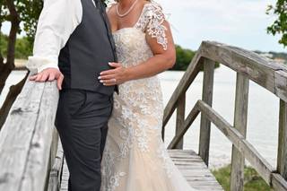 Belleair Beach Community Center - 8