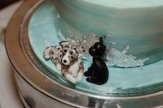 Tampa Bay Cake Company - 17