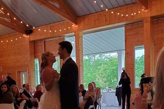 Timeless Love Weddings - 20