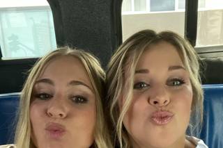 Makeup Savvy - 62