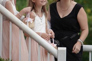 Lissa Marie Weddings and Events - 66