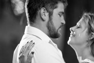 Zach Nichols Photography - 51