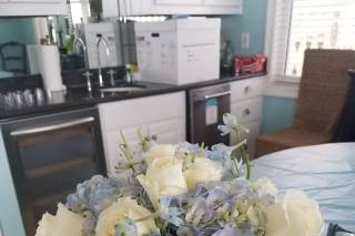 LeeLee's Blooms - 23