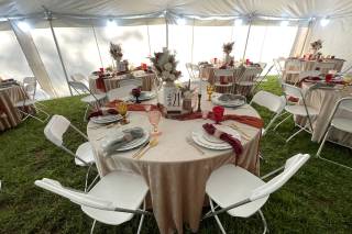 Shabby Sisters Rentals - 117
