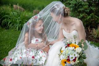 Morgan Jean Photography - 32