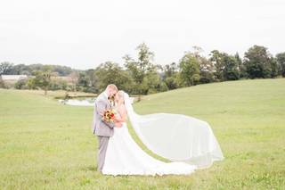 Rebecca Hicks Photography - 37