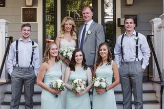 Gina Brocker Photography - 51