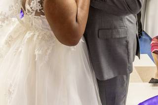 Becca Miller Photography - 5