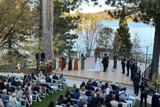 Lake Arrowhead Resort and Spa - 16