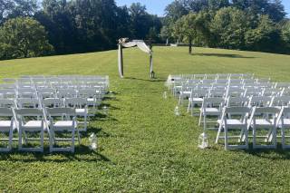Holston Springs - 38