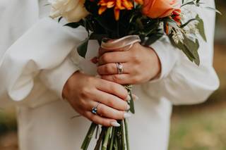 Shelynne Marie Photography - 24