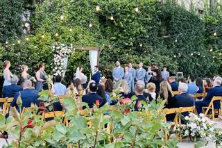 Kismet Event Co. - 18