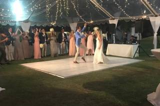 Cherished in Hawaii Weddings - 35