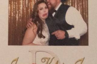 Wolf Weddings & Events - 69