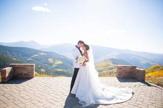 Ashley McKenzie Photography - 26