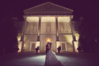 Premier Digital Photography & Wedding Cinema - 67