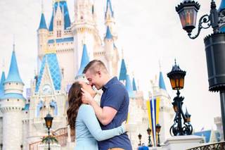 Haley Brownen Photography - 51