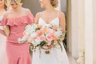 Iris Moore Photography - 50