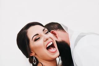 Mariah Oldacre Weddings & Lifestyle Photography - 173