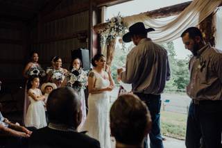 Heidi Bee Photography - 38