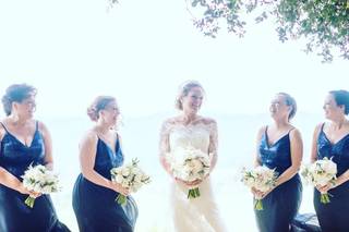 Dave Shilling Photography - 5