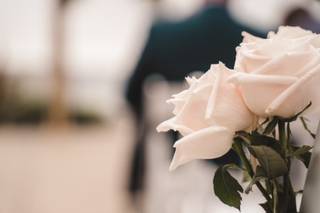 Lifetime Wedding Memories - 37