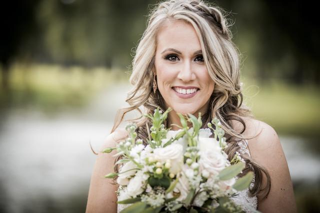 Bloomers Florist - 4