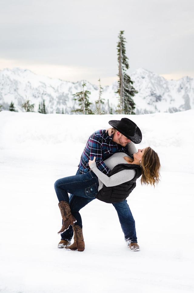 Jessica Rosenow Photography - 4