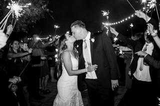 Jessica Di Bella Photography - 33