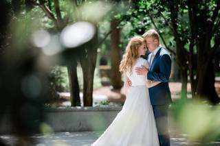 Anastasia Hooks Photography - 11