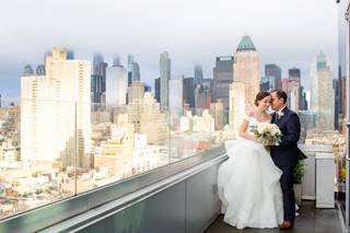 Pop The Knot - 36