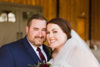 Elizabeth Hoard Photography - 96