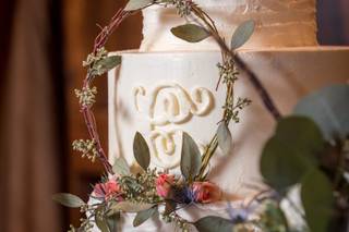 McCardell Photography - 8