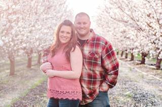 Laura Tavarez Photography - 25