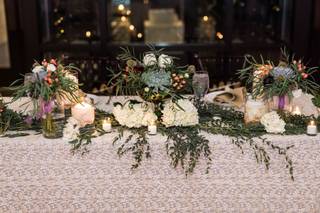 Fallon's Flowers - 12