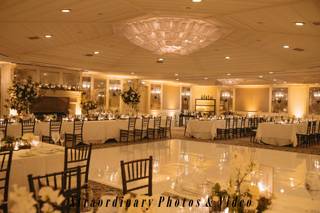 A Signature Wedding  - 12