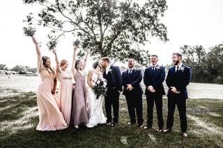 Phocus Photography - 66