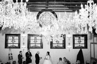 Lionsgate Event Center - 31