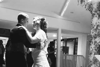 Denver Lighting and DJ Services - 15
