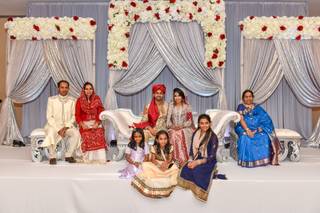 JZ Studio Photography - 9