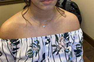 Luxe Beauty & Company - 16