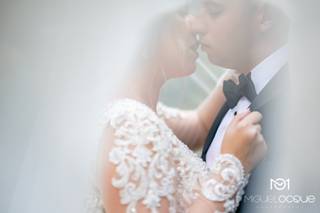 Miguel Ocque Photography - 54